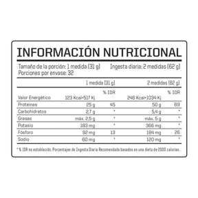 True Made Whey Protein 2lbs + Creatina Micronizada 300g Ena