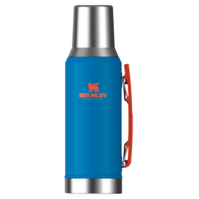 Termo Stanley Mate-System | 1.2 lts