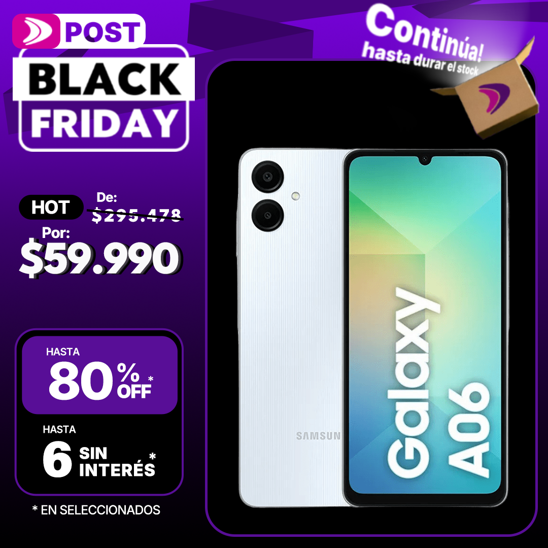 Xiaomi Redmi 14C 6,8 Octa Core 256gb 4gb Preto