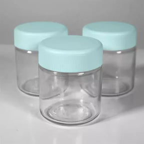 Yogurtera Ultracomb YG-2712 12 Jarros 2,5lts Digital