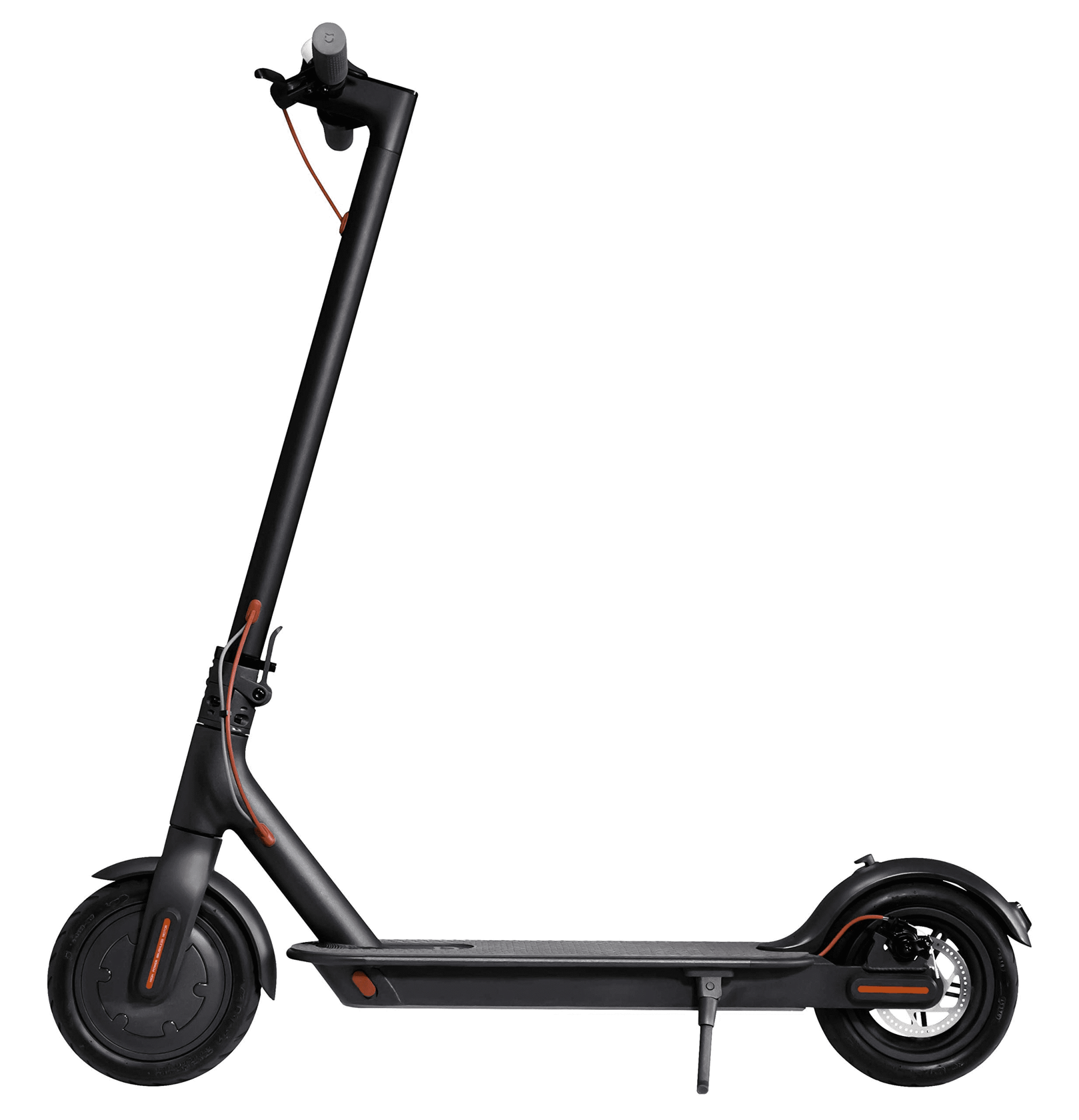 Monopatin Adulto C10