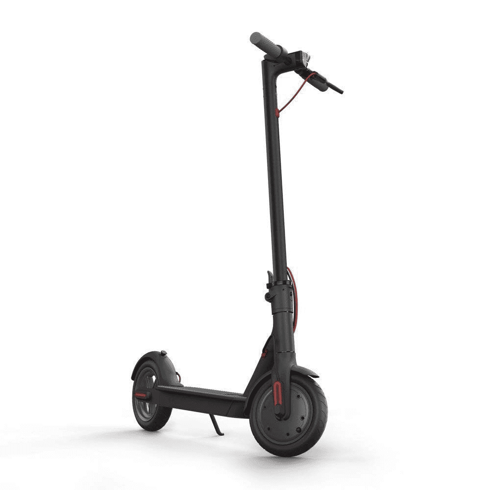 Monopatin Adulto C10